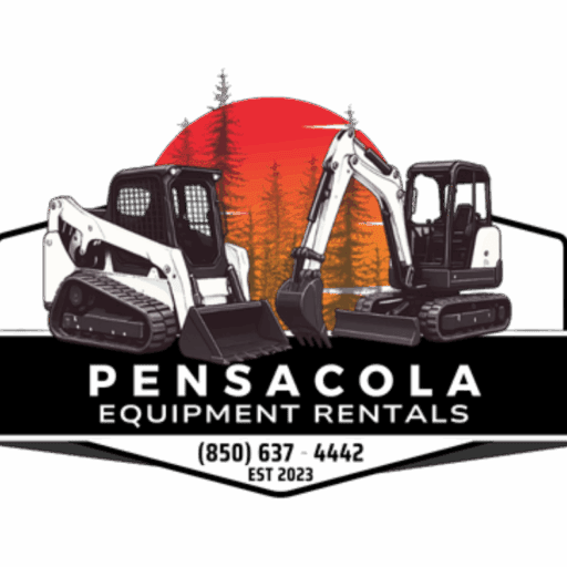 How to Choose the Right Equipment for Your Project